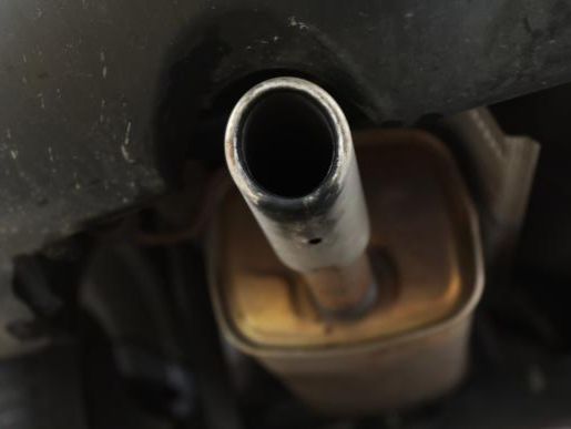 欧洲议会立法到2035年禁止在欧盟境内销售燃油车