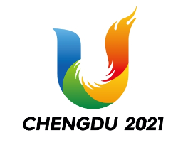 成都2021年世界大学生运动会将于2023年7月28日至8月8日举办