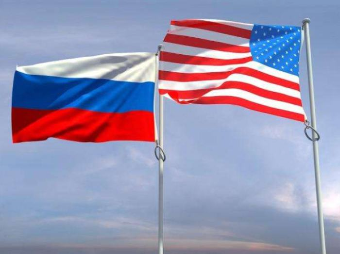 美国驻俄大使：美俄两国的外交联系不会完全中断