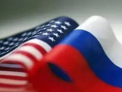 俄驻美大使：俄美双边对话进入了死胡同