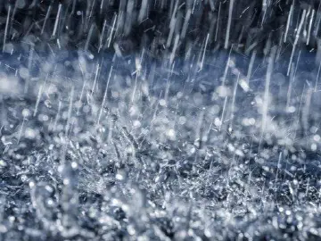 最新消息！9月8日上午深圳强降水持续