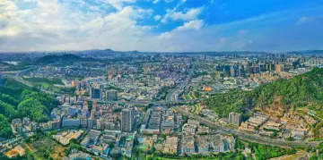 玉塘街道积极抢抓光明区“三地”战略机遇