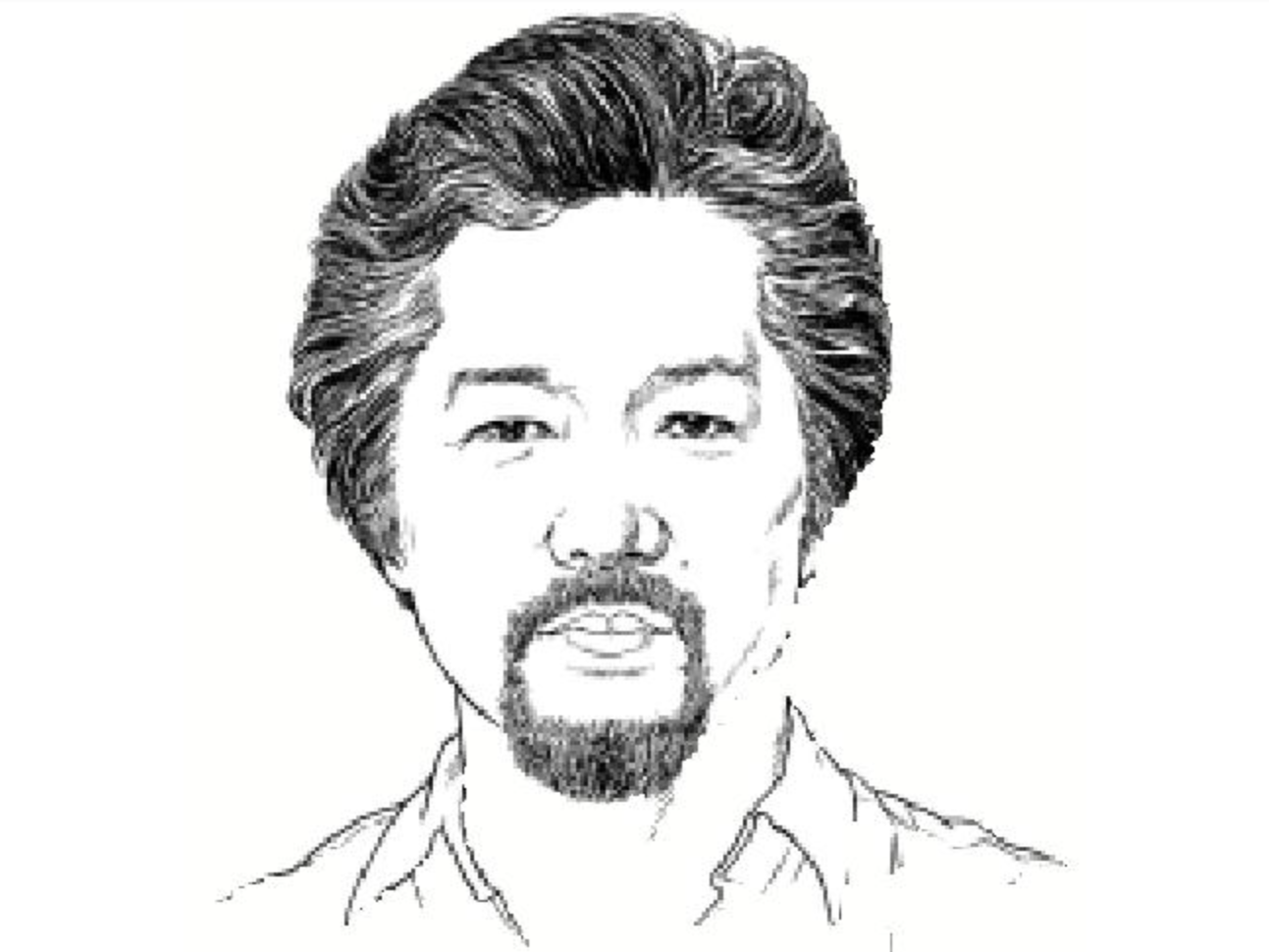 聚光灯｜城市美术馆要有从城市出发的态度