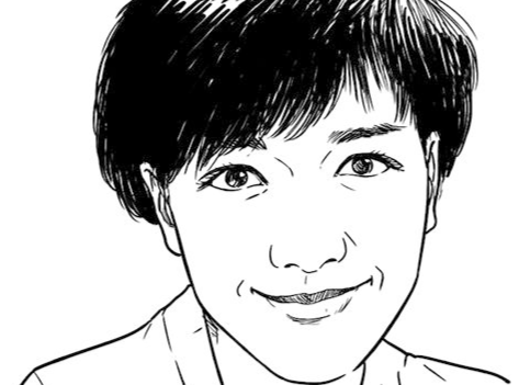 聚光灯 | 想象自己是假新闻生产者