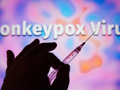 美国发现25例猴痘病例，存在两种猴痘病毒毒株