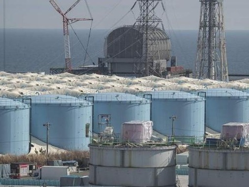 日本最高法院认定日本政府对福岛核事故无赔偿责任