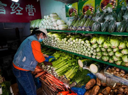 5月深圳农贸市场综合治理测评结果出炉！这3家市场得分最高