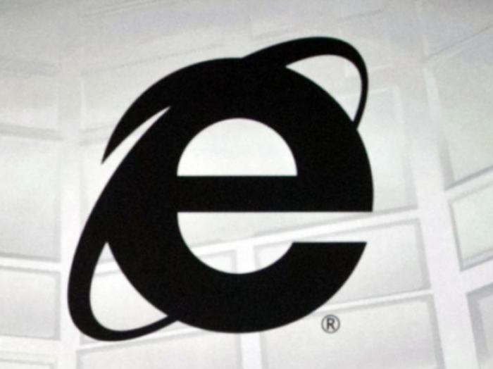 微软IE浏览器将正式“退役”