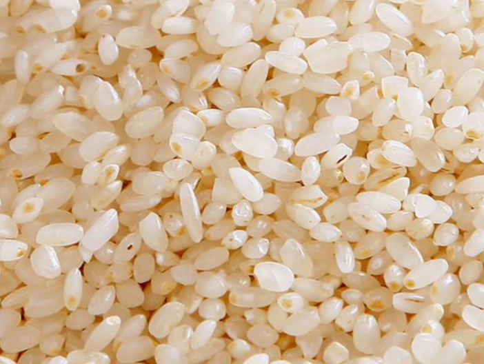 国际大米价格为何连续攀升？对粮食市场影响有多大？