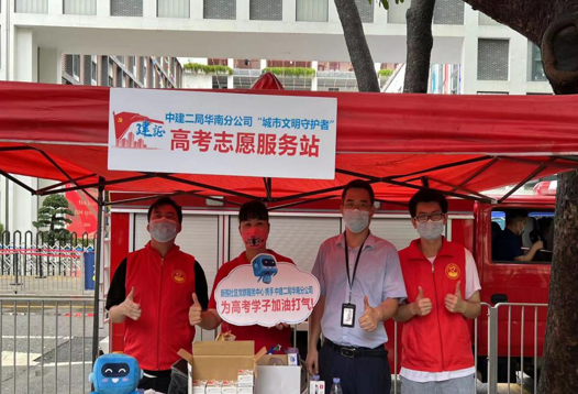 “创文”进行时！罗湖区桂园街道持续为民生幸福“加码”