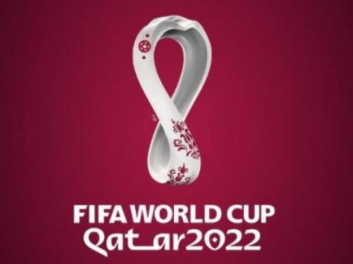 2022卡塔尔世界杯赛程来了，6支亚洲球队参赛创新高