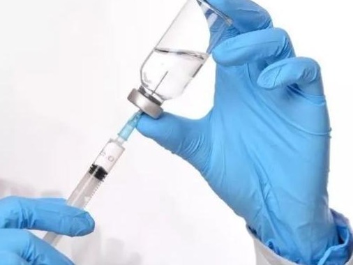 英国发布猴痘应对策略，建议向高风险人群提供天花疫苗