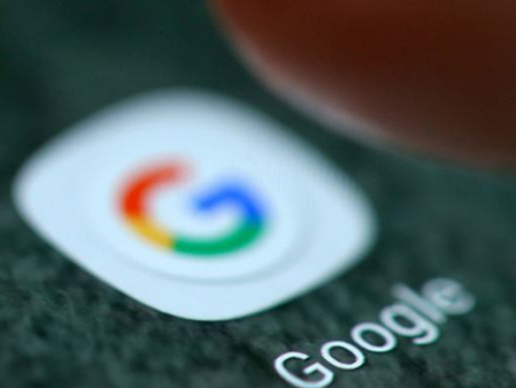 德国反垄断机构对谷歌公司展开调查