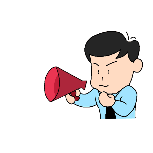 坪山设2个考点！2022年4月自学考试延期考试16日开考