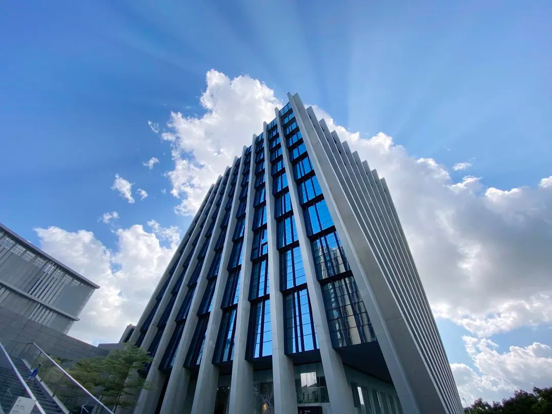 坪山图书馆本周活动预告（7月11日-17日）