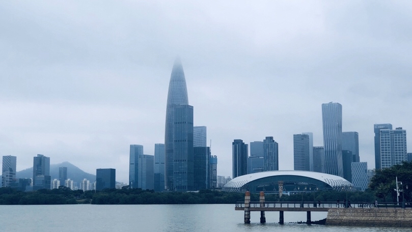 图文稿测试