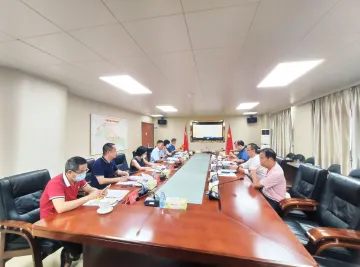 凤凰街道深入推进学习型街道创建打响“凤凰文化品牌”