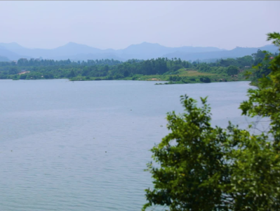 生态环境部公布2022年上半年全国主要江河与重点湖泊水环境质量状况