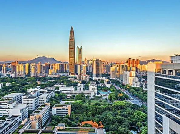 专家解读 | 吴海峰：惠企政策渗透到市场主体的“毛细血管”