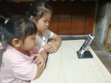 加强广大妇女儿童禁毒防毒意识  玉塘街道在行动