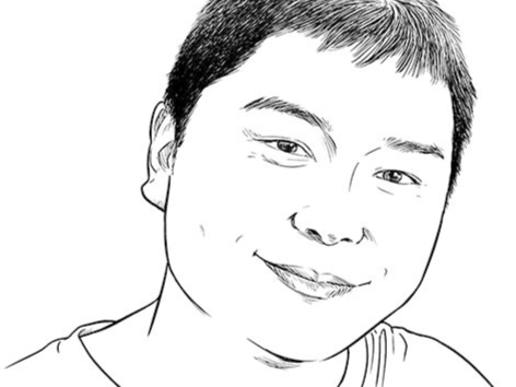 聚光灯 | 大型赛事将为城市文明“体育赋能”