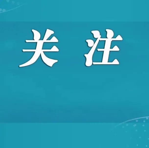 深圳首个啤酒厂艺术街区将面世