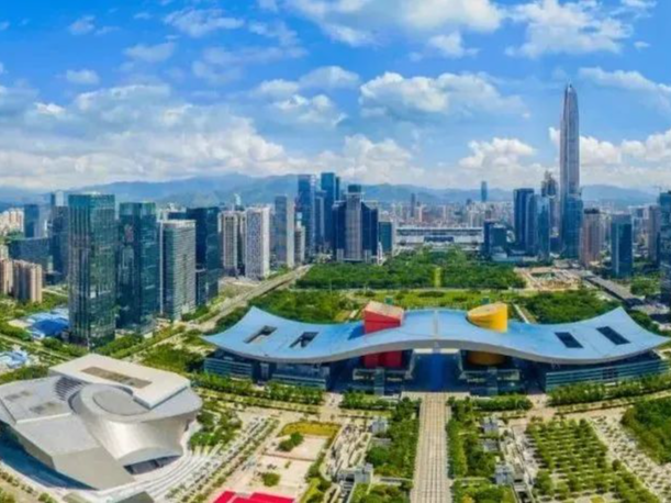 百年党史上的七个重要关头