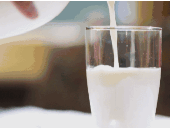 鲜牛奶、调制乳、含乳饮料……到底有何区别？