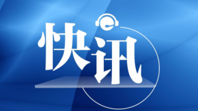 7月3日起，深圳这些地铁站点恢复正常运行！