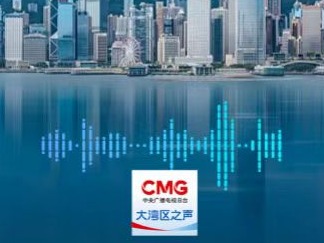 落地香港后，反响热烈好评连连
