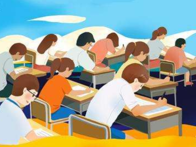 深圳市首批义务教育阶段学校“减负提质”项目结果公示！