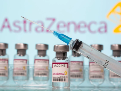 加拿大将销毁1360万剂过期的阿斯利康新冠疫苗