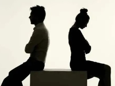 夫妻离婚，如何证明已经分居2年？