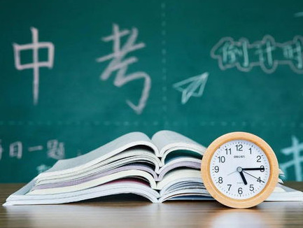 深圳市2022年中考成绩公布！各批次录取时间为...... 
