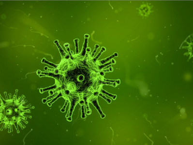 “怕”热的流感病毒为何会反季节高发？专家解读