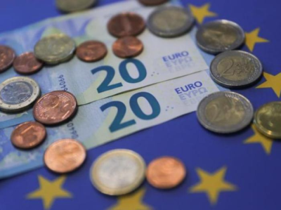 欧元区7月通胀率再创新高