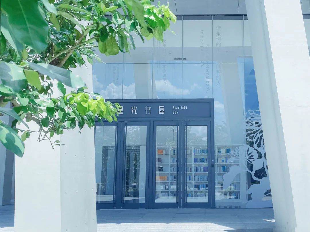 读书、听歌、看剧……在坪山品艺术生活，享夏日清凉