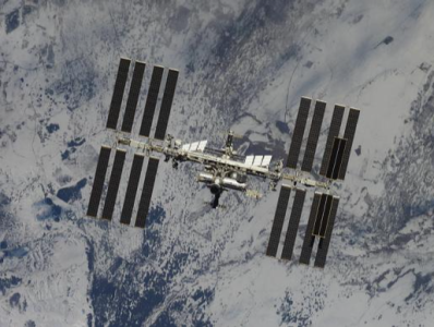 俄美就恢复交替执行向国际空间站的载人飞行任务开始谈判