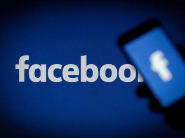 肯尼亚对脸书公司发出警告，要求其处理仇恨言论