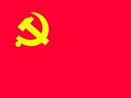 出席党的一大的代表在大浪淘沙中有着怎样的历史命运？