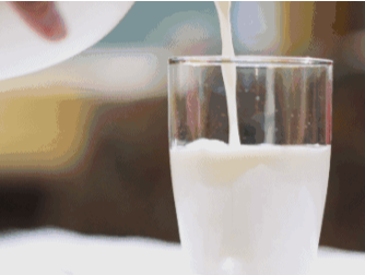 市场监管总局要求新疆市场监管局严查麦趣尔纯牛奶检出丙二醇问题
