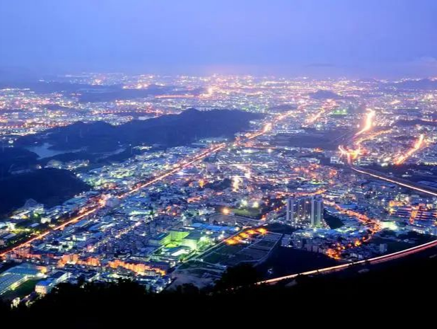 变化超大！深圳这里前后对比超惊艳，还有惊喜值得期待......