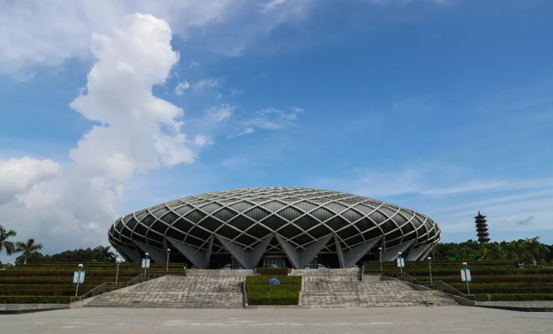 坪山惠民“体育消费券”福利即将来袭，“一键”带你实现运动自由！