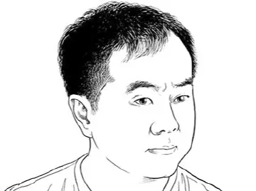 聚光灯 | 何为城市艺术家 