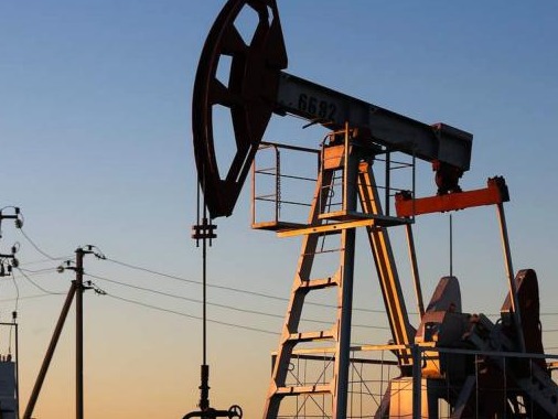 国际油价持续下跌，已回吐俄乌冲突爆发以来所有涨幅
