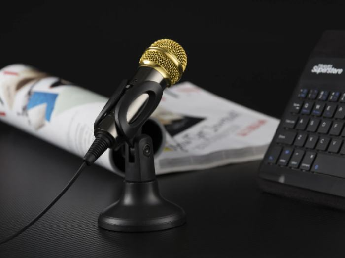 直播间放歌要收费？版权方有望最多增收22亿