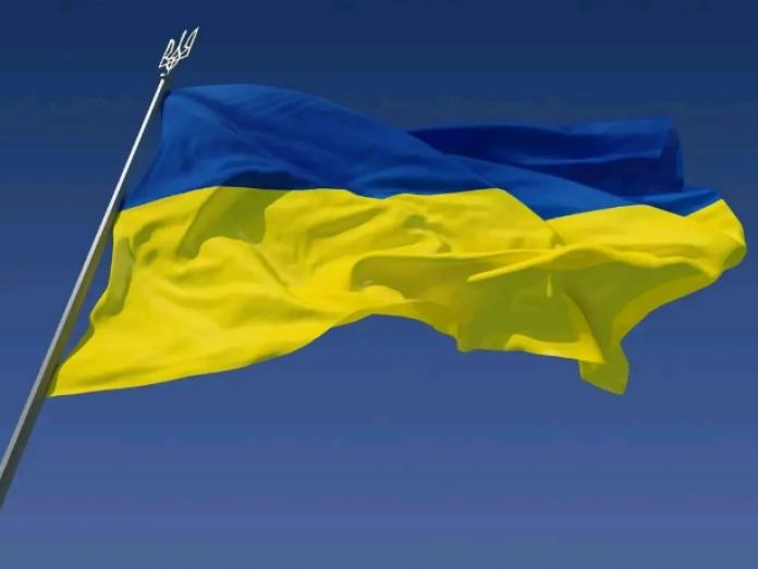 乌克兰总统和外长敦促西方对俄实施更多制裁
