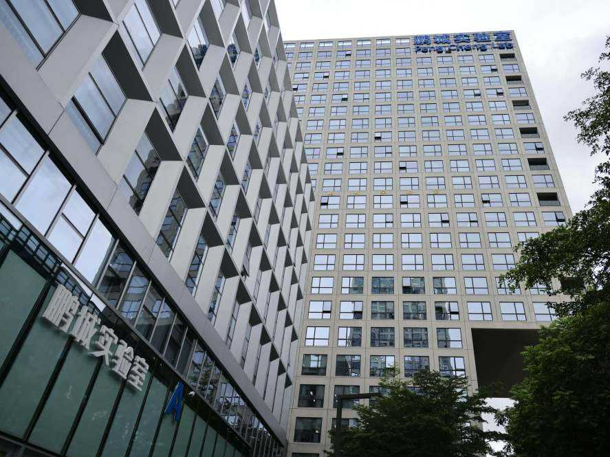 中国自主知识产权音视频编解码标准AVS3首次被纳入国际标准