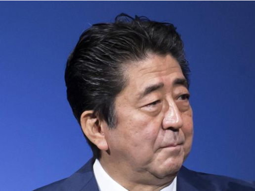 日本前首相安倍晋三葬礼将于12日举行，地点或为东京增上寺