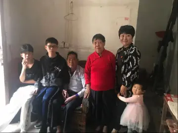 深河共建 圳在帮扶｜以深圳标准带动河源教育振兴 深圳60人支教团队扎根河源教学成效显著